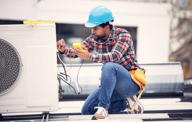 Best Electrical Rewiring Services  in Port Royal, SC