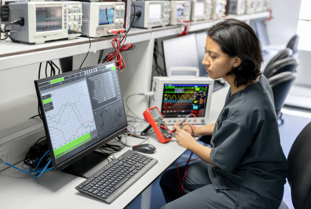 Trusted Port Royal, SC Electrician Experts